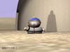 thub_episode1-640x480.jpg (7220 bytes)